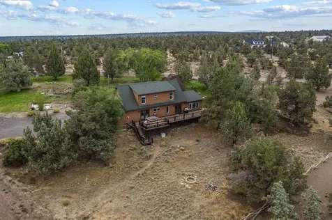 7791 SW Wickiup Avenue Redmond OR 97756