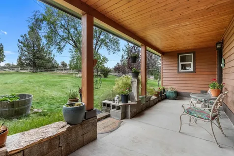 7791 SW Wickiup Avenue Redmond OR 97756