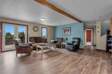 7791 SW Wickiup Avenue Redmond OR 97756