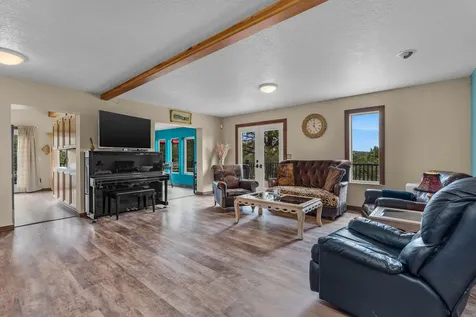 7791 SW Wickiup Avenue Redmond OR 97756