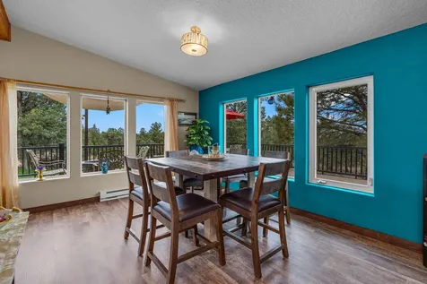 7791 SW Wickiup Avenue Redmond OR 97756