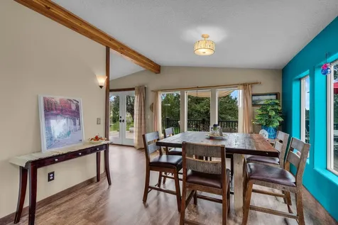 7791 SW Wickiup Avenue Redmond OR 97756