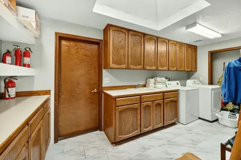 820 E Pebble Beach Drive Ashland OR 97520