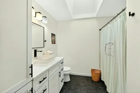 820 E Pebble Beach Drive Ashland OR 97520