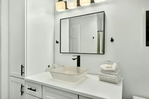 820 E Pebble Beach Drive Ashland OR 97520