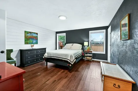 820 E Pebble Beach Drive Ashland OR 97520