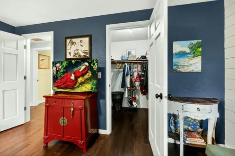 820 E Pebble Beach Drive Ashland OR 97520