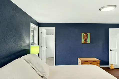 820 E Pebble Beach Drive Ashland OR 97520