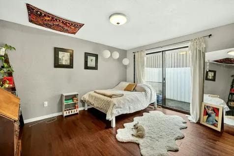 820 E Pebble Beach Drive Ashland OR 97520