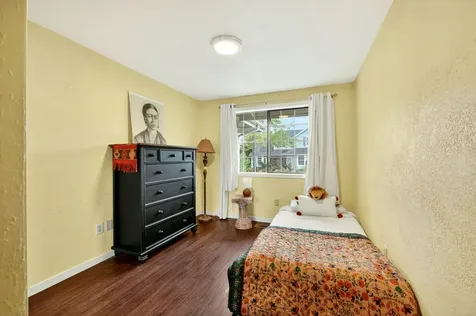 820 E Pebble Beach Drive Ashland OR 97520