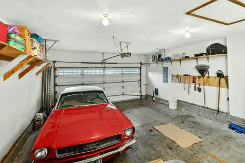 820 E Pebble Beach Drive Ashland OR 97520