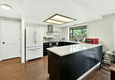 820 E Pebble Beach Drive Ashland OR 97520