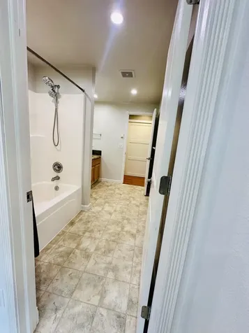 16524 Fieldcrest Road Klamath Falls OR 97603