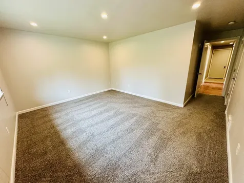 16524 Fieldcrest Road Klamath Falls OR 97603