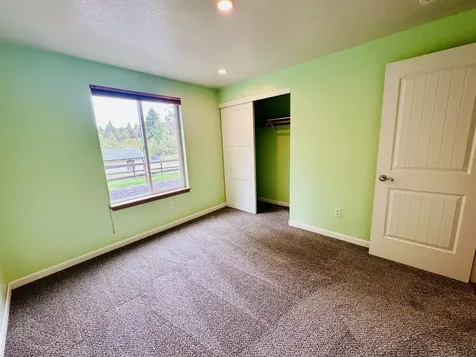 16524 Fieldcrest Road Klamath Falls OR 97603