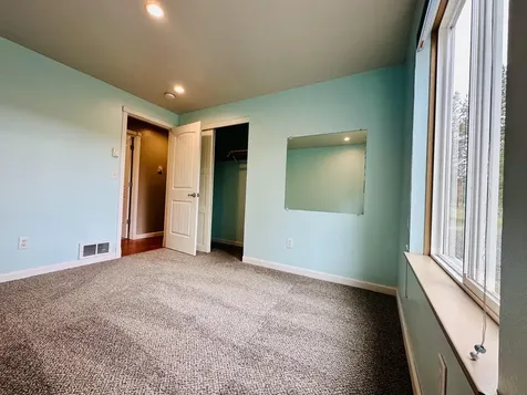 16524 Fieldcrest Road Klamath Falls OR 97603