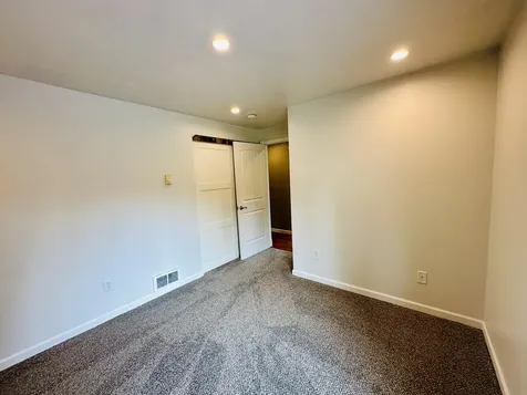 16524 Fieldcrest Road Klamath Falls OR 97603