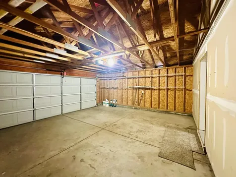 16524 Fieldcrest Road Klamath Falls OR 97603