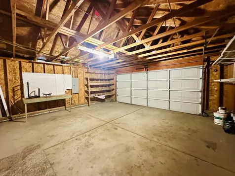 16524 Fieldcrest Road Klamath Falls OR 97603