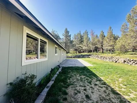 16524 Fieldcrest Road Klamath Falls OR 97603