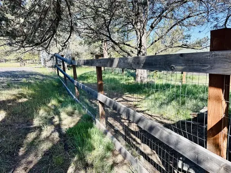 16524 Fieldcrest Road Klamath Falls OR 97603