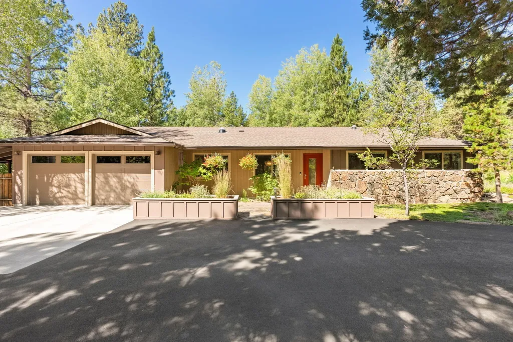 63379 Silverado Drive Bend OR 97703