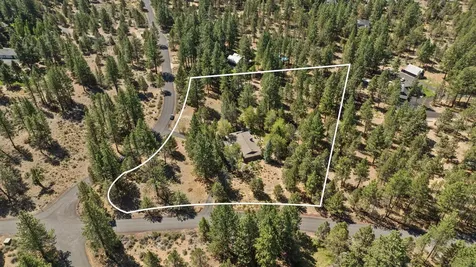 63379 Silverado Drive Bend OR 97703