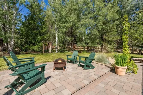 63379 Silverado Drive Bend OR 97703