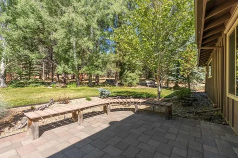 63379 Silverado Drive Bend OR 97703