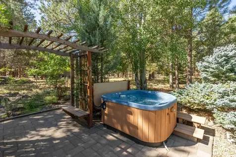 63379 Silverado Drive Bend OR 97703