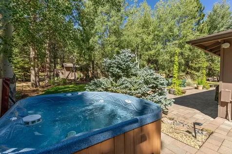 63379 Silverado Drive Bend OR 97703