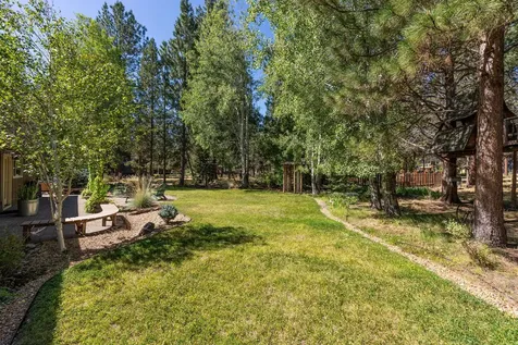 63379 Silverado Drive Bend OR 97703