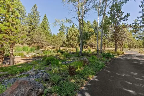 63379 Silverado Drive Bend OR 97703