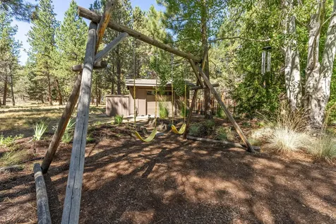 63379 Silverado Drive Bend OR 97703