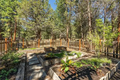 63379 Silverado Drive Bend OR 97703
