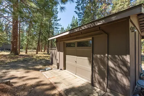 63379 Silverado Drive Bend OR 97703