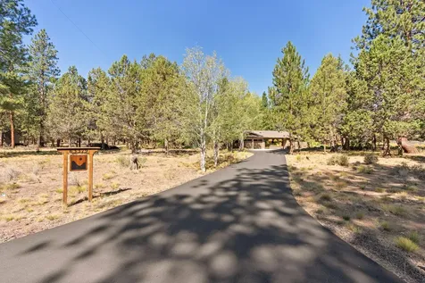 63379 Silverado Drive Bend OR 97703
