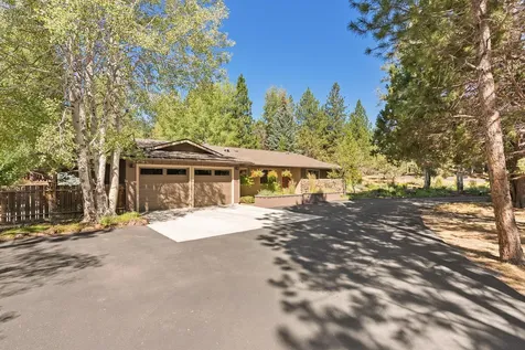 63379 Silverado Drive Bend OR 97703