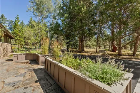 63379 Silverado Drive Bend OR 97703