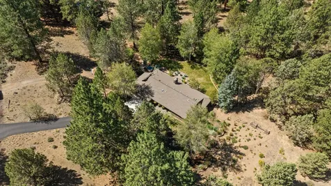 63379 Silverado Drive Bend OR 97703
