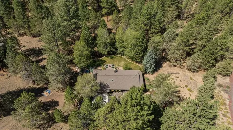 63379 Silverado Drive Bend OR 97703
