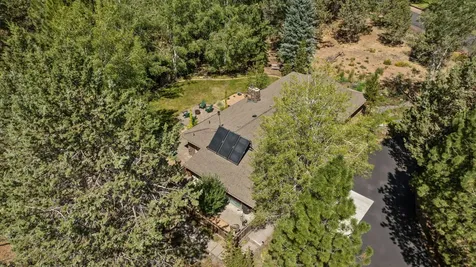 63379 Silverado Drive Bend OR 97703
