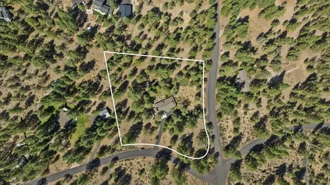 63379 Silverado Drive Bend OR 97703