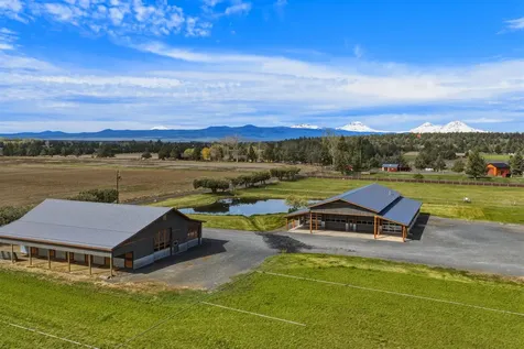 65225 Gerking Market Road Bend OR 97703