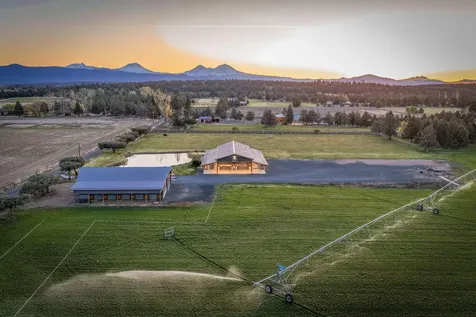 65225 Gerking Market Road Bend OR 97703