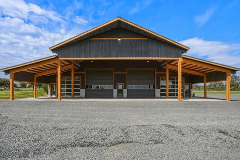 65225 Gerking Market Road Bend OR 97703