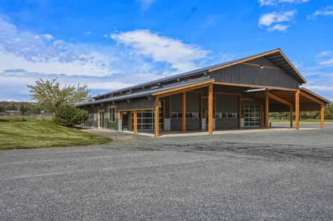 65225 Gerking Market Road Bend OR 97703