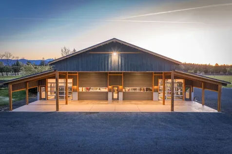 65225 Gerking Market Road Bend OR 97703