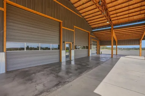 65225 Gerking Market Road Bend OR 97703