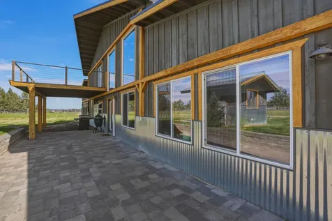 65225 Gerking Market Road Bend OR 97703